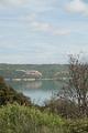 2012-05 Lac de Ste Croix 009